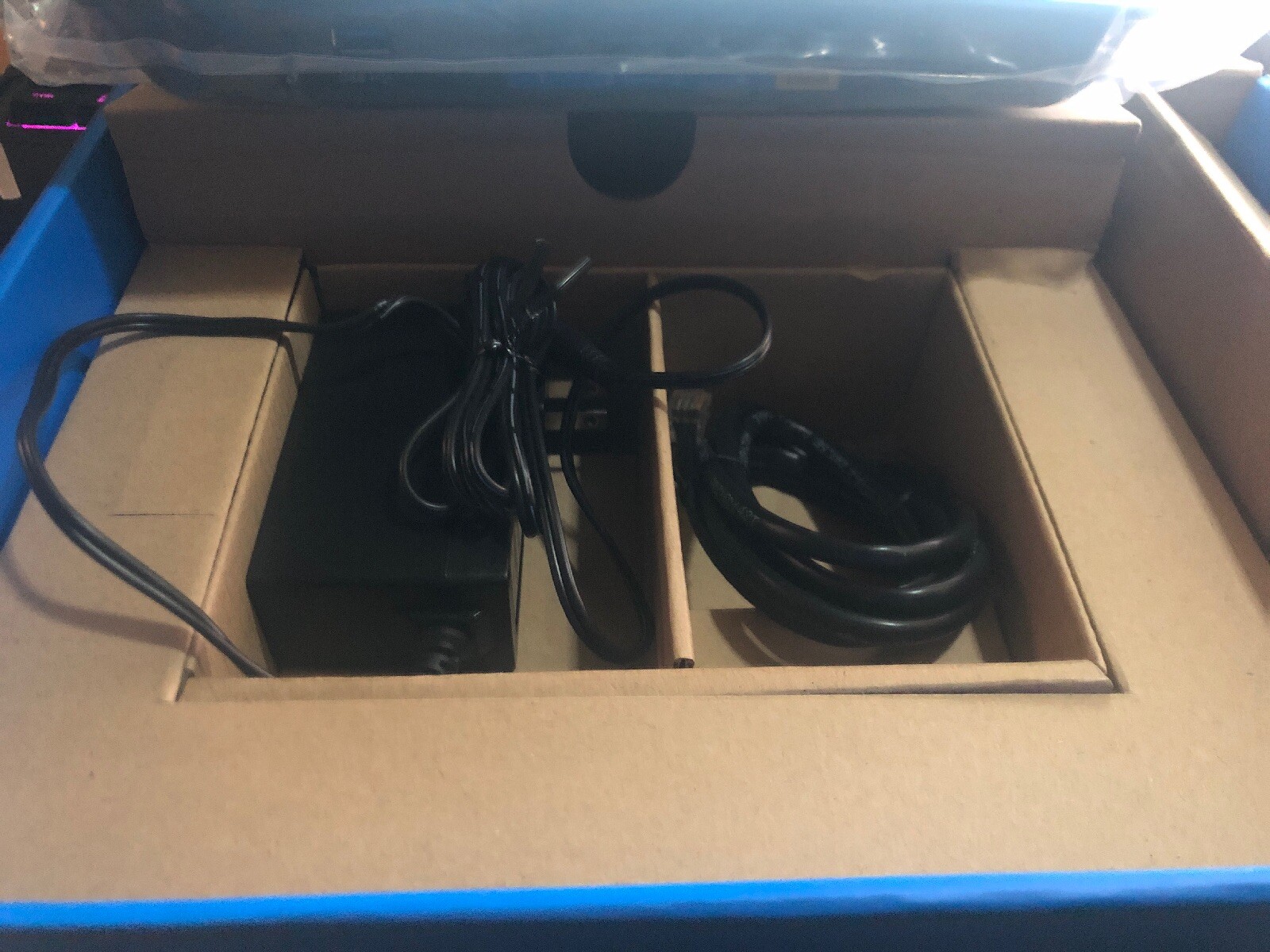 Linksys-All-In-One-Home-Wifi-Solution-Cable-Modem-AC1600-Router-AC1200 NEW