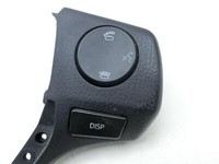 Toyota RAV4 IV 13-16 Lenkradschalter Multifunktionstasten Schalter für Lenkrad Rechts Toyota RAV4 IV 13-16... Vorschau 4