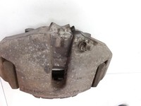 BMW 5er GT F07 09-13 3,0 175KW Bremssattel Bremszange Vorne Rechts BMW 5er GT F07 09-13 28.03.2011 3411-6786818... Vorschau 5