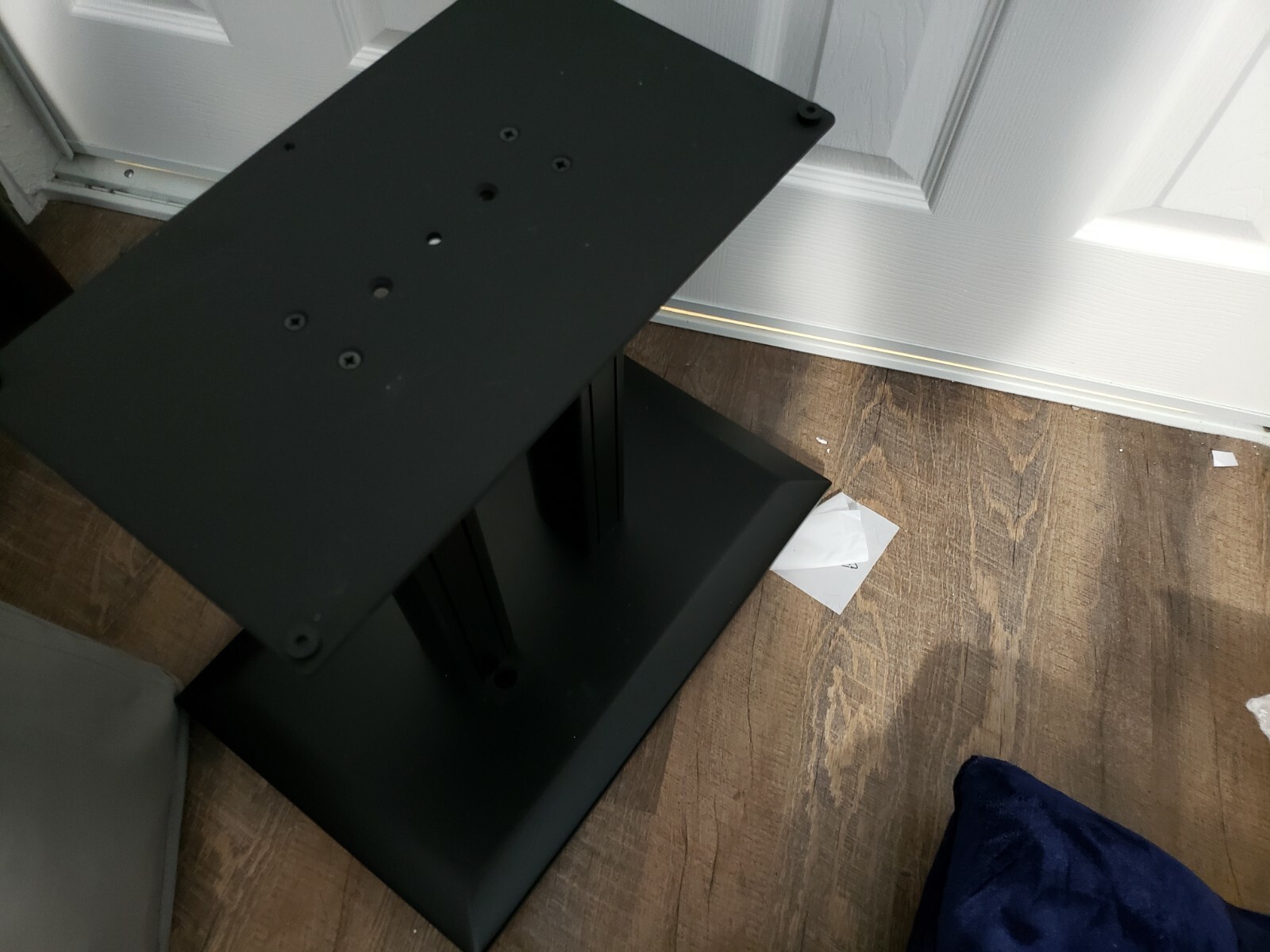 soundbar stand