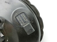 Mercedes W212 E200 09-13 2143 100KW Bremskraftverstärker Mercedes W212 E200 09-13 03.11.2010 A2124302030... Vorschau 5