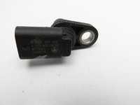 Mercedes W176 A180 15-18 1,6 85KW 270.910 Nockenwellensensor Impulsgeber Sensor Mercedes W176 A180 15-18 19.10.2016... Vorschau 2