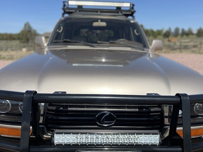 image 12 of exterior