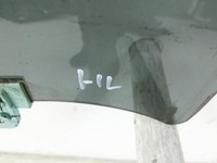 Nissan Juke F15 10-19 Seitenscheibe LHK für Tür Fenster Scheibe Links Hinten Orig. getönt Nissan Juke F15 10-19... Vorschau 4