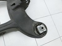 Mercedes W212 E200 13-16 Lim Hinterachse Achse Achsträger Mercedes W212 E200 13-16 07.10.2015 2123509008... Vorschau 4