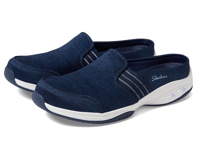 

Женские кроссовки и кроссовки SKECHERS Commute Time - Delightful Day