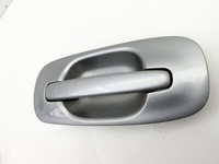 Subaru Impreza GD 05-07 Lim Türgriff Griff aussen Rechts Hinten 45A Subaru Impreza GD 05-07 30.05.2007 gebraucht Vorschau 2