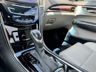 image 5 of interior