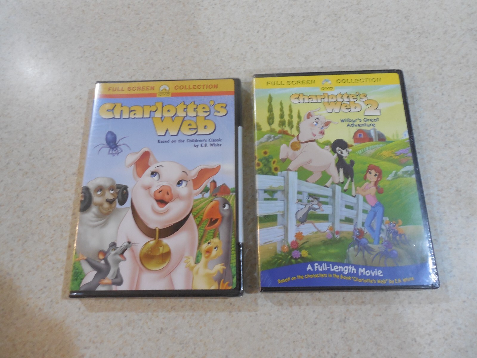 その他 Family Adventures 2 [DVD] $_12.JPG?set_id=880000500F