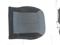 VW Passat 3C B7 10-14 Lim Sitzpolster für Fahrersitz Sitz Links Vorne VW Passat 3C B7 10-14 22.02.2014 3AA881375... Vorschau 4