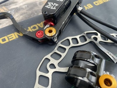 Photos de l'objet d'un acheteur vérifié
