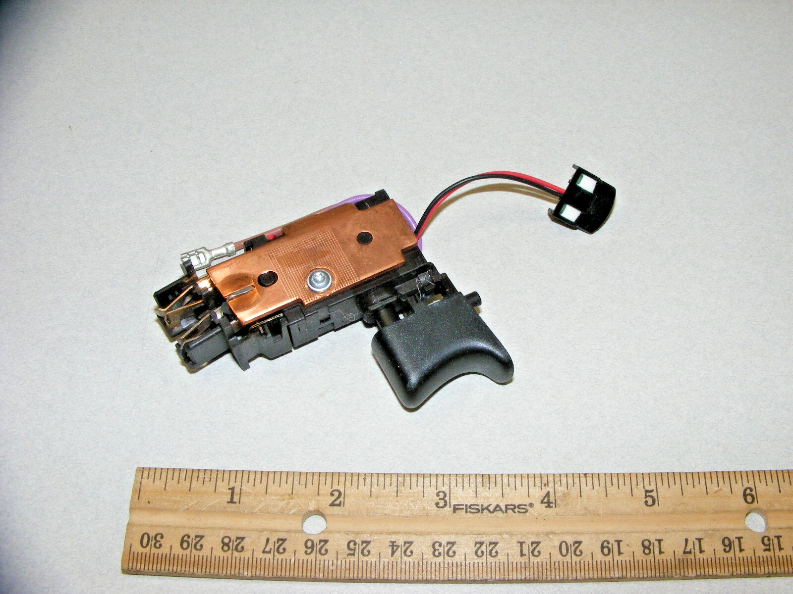 メル $_57.PNG?set_id=880000500F