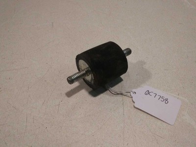 Generator Parts & Accessories - Generac Generator