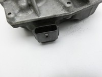 Nissan X-Trail T32 14-17 dCi 1,6 96KW R9M414 Abgasrückführventil EGR AGR Ventil Nissan X-Trail T32 14-17 09.03.2015... Vorschau 4