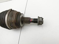 Mercedes W251 R350 07-10 3,5 200KW Autom 4WD Antriebswelle Gelenkwelle Links Vorne Mercedes W251 R350 07-10... Vorschau 2