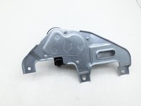 Suzuki Swift IV FZ 13-17 3T Wischermotor Hinten Heckwischermotor Suzuki Swift IV FZ 13-17 18.12.2013 38810-68L01... Vorschau 5