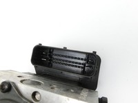 Hyundai IX55 09-11 ABS Steuergerät Aggregat Hydraulikblock Hyundai IX55 09-11 09.02.2012 58910-3J706 BH6013E320... Vorschau 6