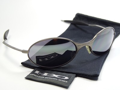 oakley romeo kaufen oakley romeo kaufen