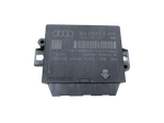 Centralina / Apparecchio controllo ECU modulo PDC Assistenza parcheggio per Audi A4 8K B8 07-11