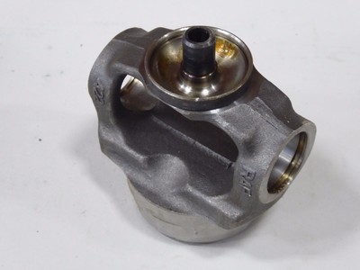 Precision 633 Universal Joint U-Joint CV Tube Weld Yoke