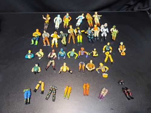 $_12.JPG?set_id=880000500F