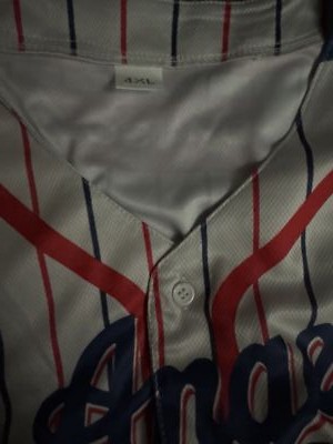 Los Angeles Dodg.ers Japanese Heritage Night 2025 Baseball