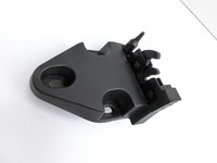 Fiat Talento 296 16-21  VAN Türschloss ohne ZV Stellmotor Rechts Hinten für Flügeltür Fiat Talento 296 16-21... Vorschau 2