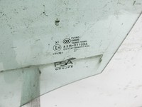 Opel Astra L 21-26 5T Seitenscheibe LVK Fenster Türscheibe Links Vorne Opel Astra L 21-26 27.04.2023 9830996980... Vorschau 5