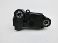Opel Antara 07-11 Sensor für Airbag Crashsensor Airbagsensor Rechts Vorne Opel Antara 07-11 17.02.2010 13502578... Vorschau 5