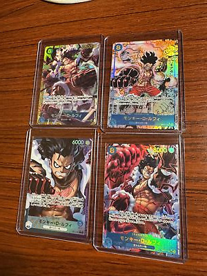 BGS 10 BLACK LABEL Weiss Schwarz Ephemeral Existence Mai BGS 10 BLACK LABEL Weiss Schwarz Ephemeral Existence Mai