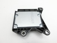 Peugeot 308 II 17-21 Airbag Steuergerät Airbagsteuergerät SRS Peugeot 308 II 17-21 06.04.2021 9807568180 gebraucht Vorschau 5
