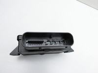 BMW X3 F25 10-14 Steuergerät Elektrische Feststellbremse EMF BMW X3 F25 10-14 22.06.2011 6887358 34436887358... Vorschau 4