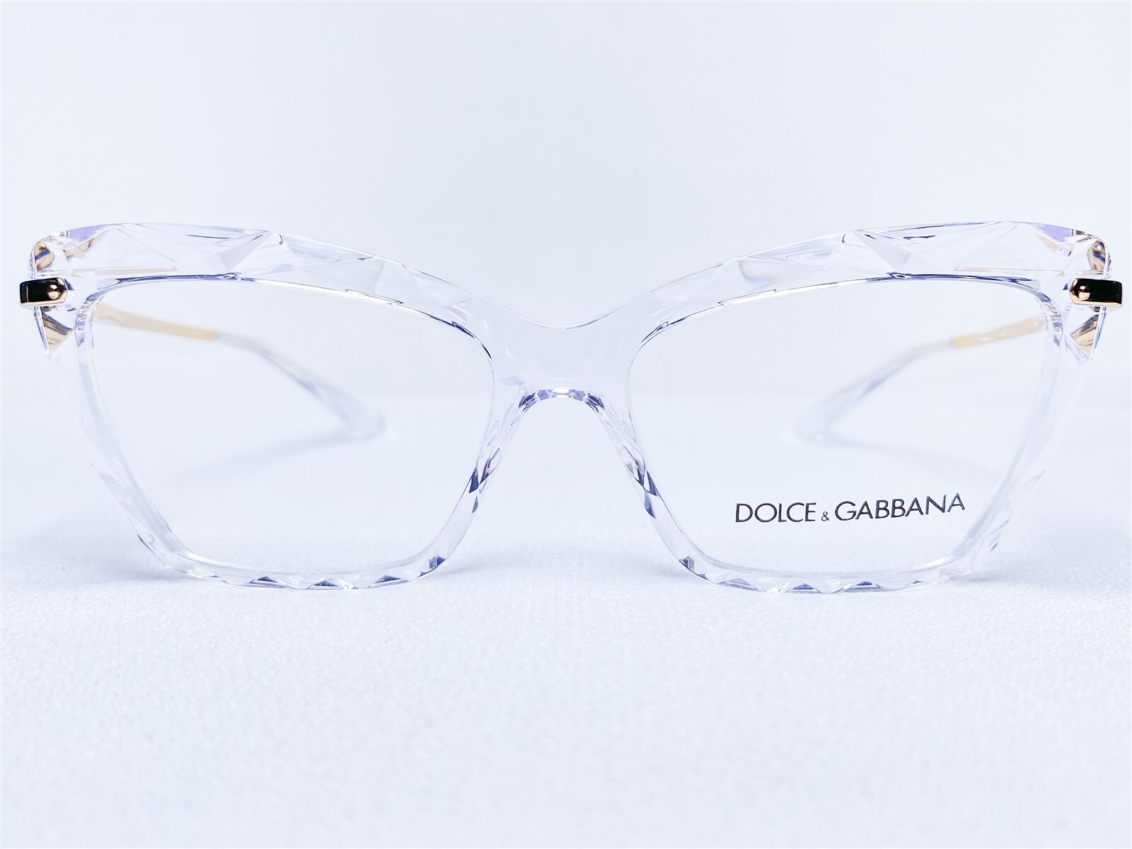 DOLCE & GABBANA ラウントフレムメカネ DG50312525 2525 $_57.JPG?set_id=880000500F