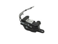 BMW X5 F15 13-18 Verriegelung 
für Türschloss Heckklappe Heckklappenschloss Unten BMW X5 F15 13-18 21.06.2013... Vorschau 1