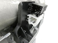Mercedes C209 CLK 320 05-09 Lenksäule elektr. Verstellbar Mercedes C209 CLK 320 05-09 05.03.2003 A2094600316... Vorschau 5
