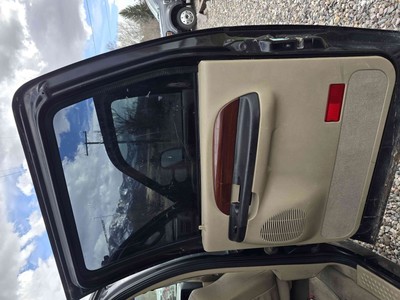 unclassified image 10