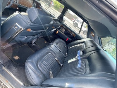 image 2 of interior