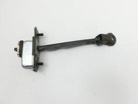 Ssangyong Korando C300 19-24 Türfangband Türbremse Türanschlag Links Hinten Ssangyong Korando C300 19-24 01.01.2019... Vorschau 4