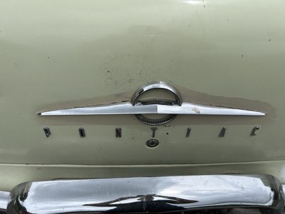 unclassified image 8