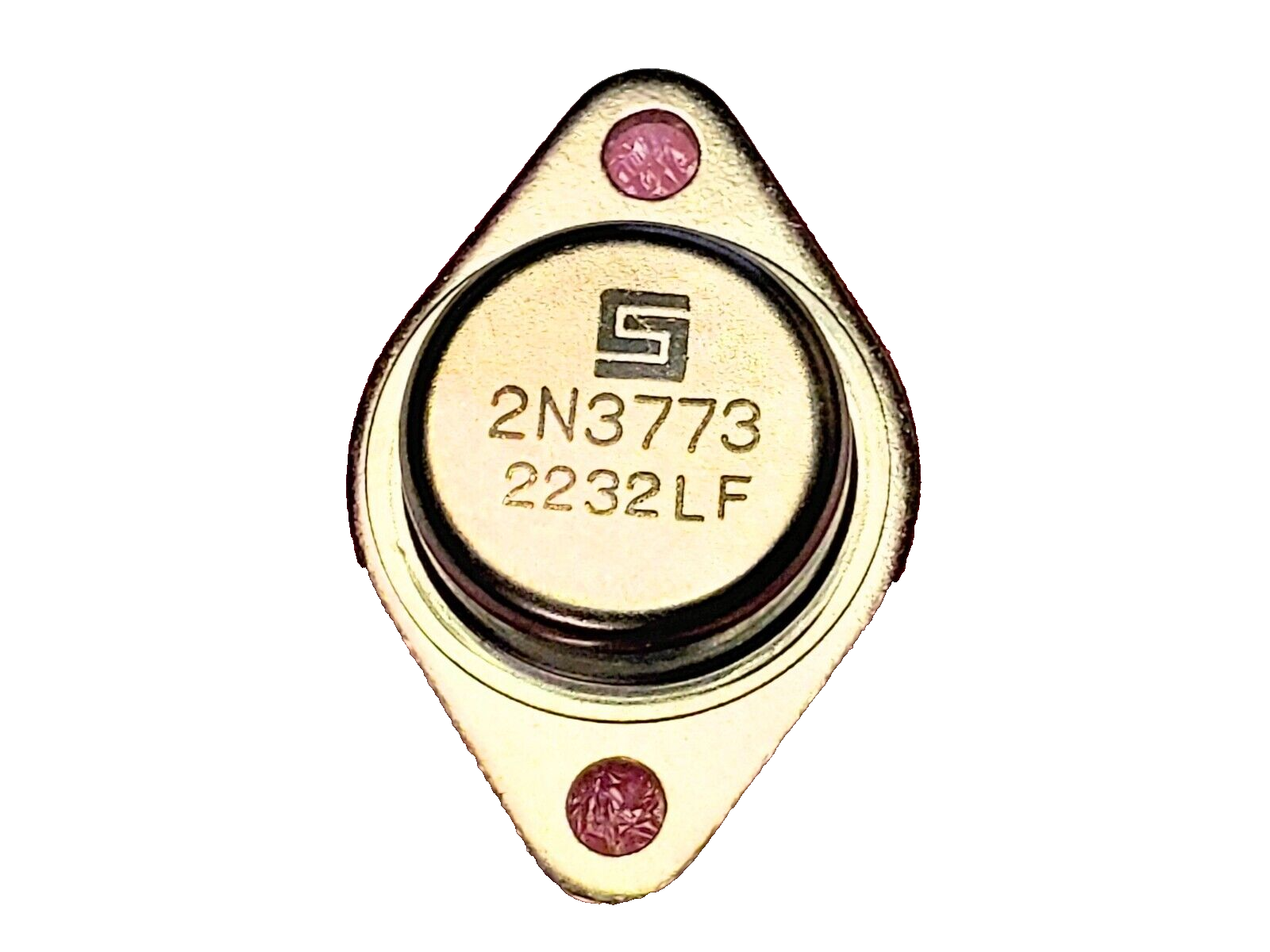 _57.PNG?set_id=880000500F