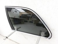 BMW 5er E39 530d 00-04 Kombi Seitenscheibe Feste Scheibe Links Hinten BMW 5er E39 530d 00-04 09.04.2002 7145033... Vorschau 2