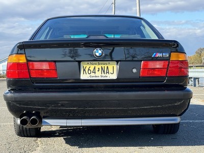 image 12 of exterior