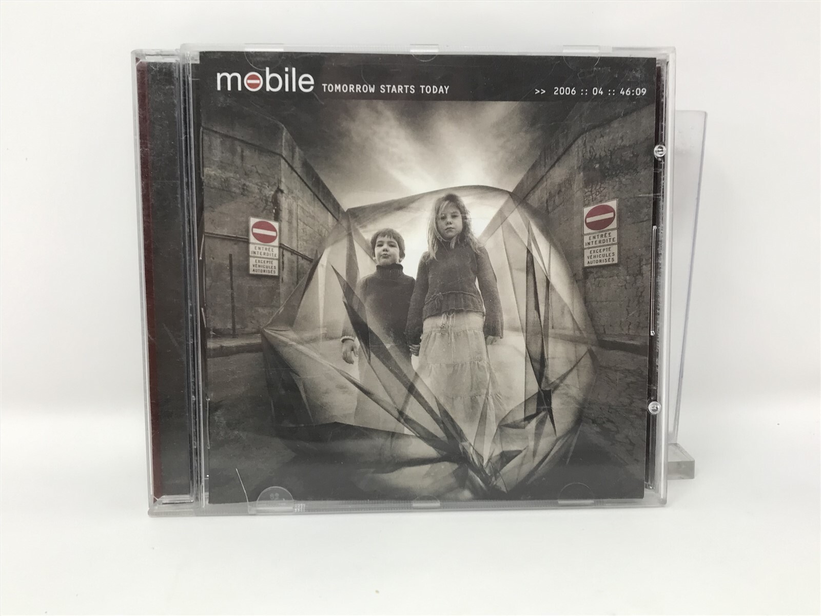 【値下】THE TUESDAY 2nd CD (Yellow) 値下】THE TUESDAY 2nd CD (Yellow) - メルカリ