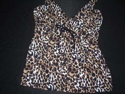 Lascana Venus bathing suit Top Woman's 8~ (C3) I COMBINE