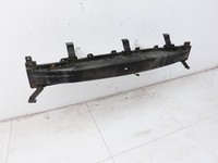 Hyundai I40 VF 12-19 Stoßstangenträger Stoßfängerträger Querträger Träger Hinten Hyundai I40 VF 12-19 09.07.2014... Vorschau 2