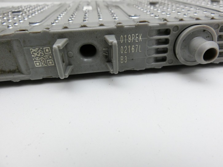 Lexus GS 450h GWS 06-11 Hybrid HV Batteriemodul Batteriemagazin je 6 Batteriezellen Pos.40 Lexus GS 450h GWS 06-11... Vorschau 4