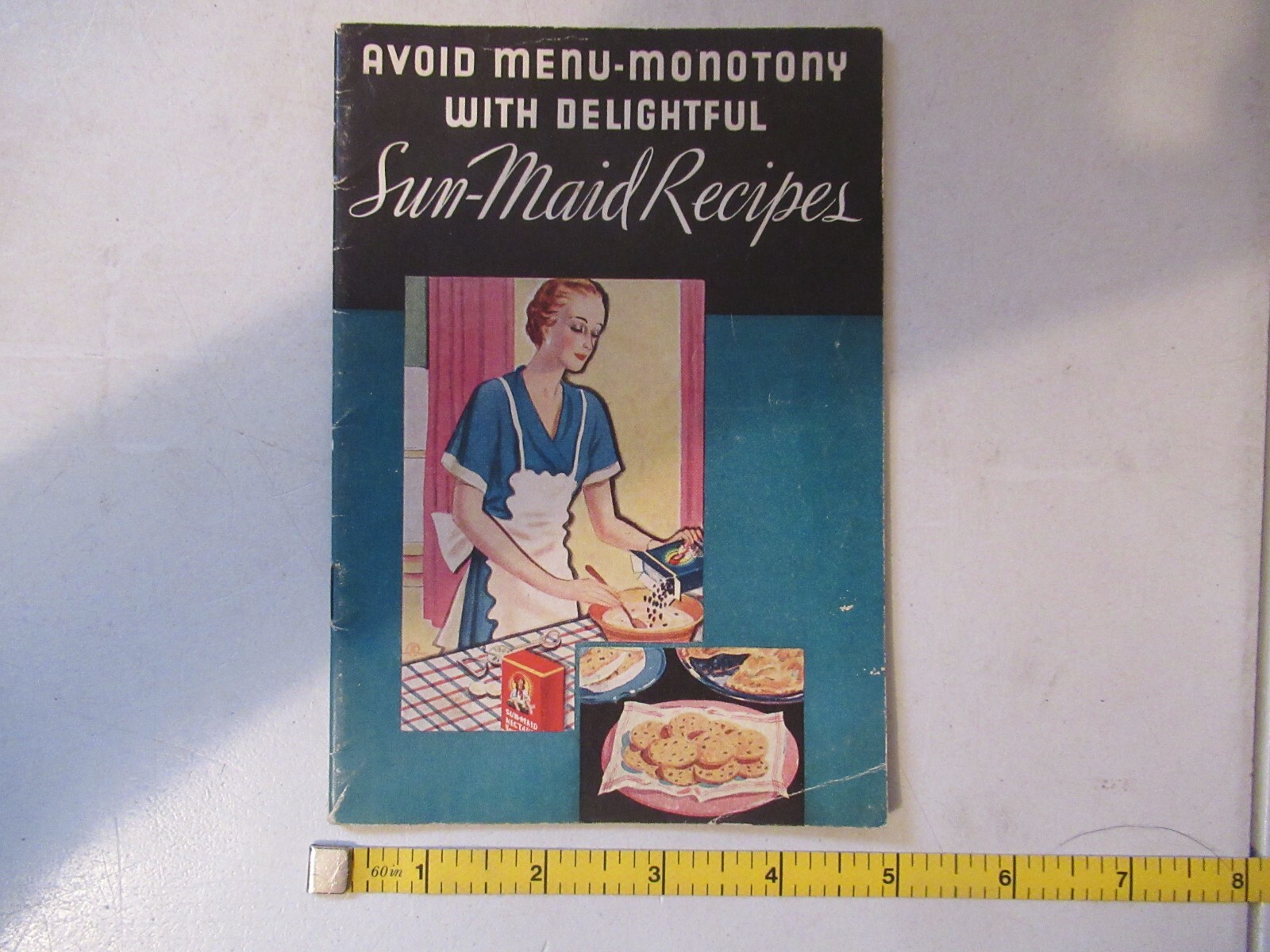 Vintage Cooking Cook books Recipes Instructions Manuals more  YOU PICK CHOICE
