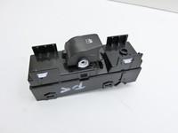 Hyundai PDE 17-20 Lim Fensterheberschalter Schalter Hinten Rechts Hyundai PDE 17-20 28.03.2019 93581G3010... Vorschau 2