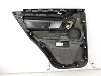 Discovery Sport L550 15-19 Türverkleidung Türpappe Rechts Hinten Discovery Sport L550 15-19 12.03.2015 gebraucht Vorschau 6