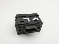 BMW E46 325CI 01-03 Cabriolet Fensterheberschalter Schalter Links Vorne BMW E46 325CI 01-03 22.03.2001 7211-8202595... Vorschau 2